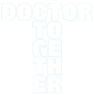 doctor together-logo